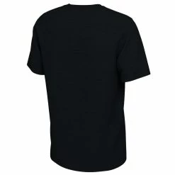 Nike Men's Black Georgia Bulldogs College Football Playoff 2022 National Ship Game Bound T-Shirt -Nike Sales DSCO1137452278 1007 ALT3