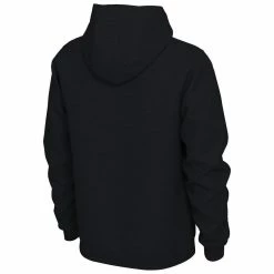 Nike Men's Black Georgia Bulldogs Veterans Camo Pullover Hoodie 7 Nike Men's Black Georgia Bulldogs Veterans Camo Pullover Hoodie -Nike Sales DSCO1152520703 1007 ALT3