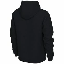 Nike Men's Black Georgia Bulldogs College Football Playoff 2022 National S Locker Room Pullover Hoodie 7 Nike Men's Black Georgia Bulldogs College Football Playoff 2022 National S Locker Room Pullover Hoodie -Nike Sales DSCO1158093459 1007 ALT3