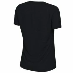 Nike Women's Black Georgia Bulldogs College Football Playoff 2022 National S Locker Room T-Shirt -Nike Sales DSCO1158819326 1007 ALT3