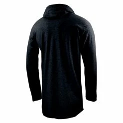 Nike Men's Black Georgia Bulldogs College Football Playoff 2022 National S Long Sleeve Hoodie T-Shirt -Nike Sales DSCO1158971634 1007 ALT3