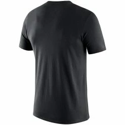 Nike Men's Black Georgia Bulldogs Facility Legend Performance T-Shirt -Nike Sales DSCO1159730861 1007 ALT3