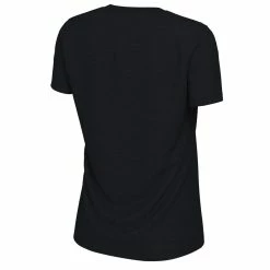 Nike Women's Black Georgia Bulldogs College Football Playoff 2021 National S Locker Room Victory Lane T-Shirt -Nike Sales DSCO1161597164 1007 ALT3