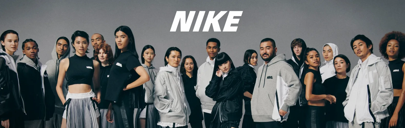 Nike Sales 1 Nike Sales -Nike Sales 3