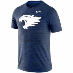 Men's Nike Royal Kentucky Wildcats Big & Tall Logo Velocity Performance T-Shirt 6 Men's Nike Royal Kentucky Wildcats Big & Tall Logo Velocity Performance T-Shirt -Nike Sales DSCO1136759994 1350 ALT2