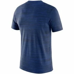 Men's Nike Royal Kentucky Wildcats Big & Tall Logo Velocity Performance T-Shirt 7 Men's Nike Royal Kentucky Wildcats Big & Tall Logo Velocity Performance T-Shirt -Nike Sales DSCO1136759994 1350 ALT3