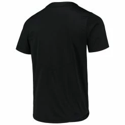 Nike Men's Black Kentucky Wildcats Replica Baseball Jersey -Nike Sales DSCO1136762459 1007 ALT3