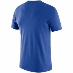 Nike Men's Royal Kentucky Wildcats Baseball Legend Performance T-Shirt 7 Nike Men's Royal Kentucky Wildcats Baseball Legend Performance T-Shirt -Nike Sales DSCO1136764054 1350 ALT3