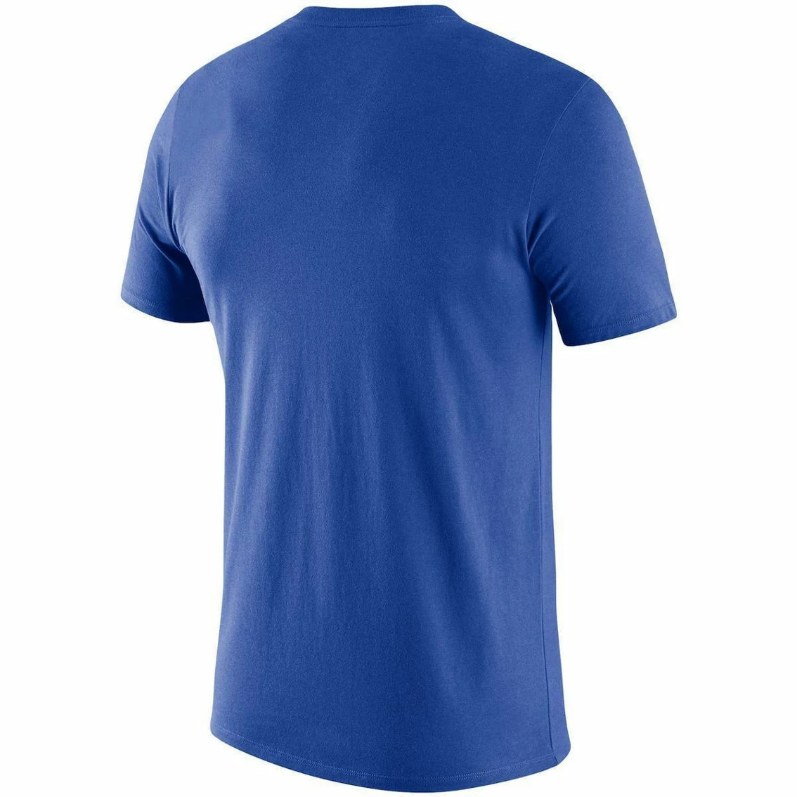 Nike Men's Royal Kentucky Wildcats Baseball Legend Performance T-Shirt 4 Nike Men's Royal Kentucky Wildcats Baseball Legend Performance T-Shirt - Image 4