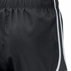 Nike Women's Black Kentucky Wildcats Team Tempo Performance Shorts -Nike Sales DSCO1136767226 1007 ALT3