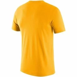 Men's Nike Gold Iowa Hawkeyes Family T-Shirt 7 Men's Nike Gold Iowa Hawkeyes Family T-Shirt -Nike Sales DSCO1136773466 1853 ALT3