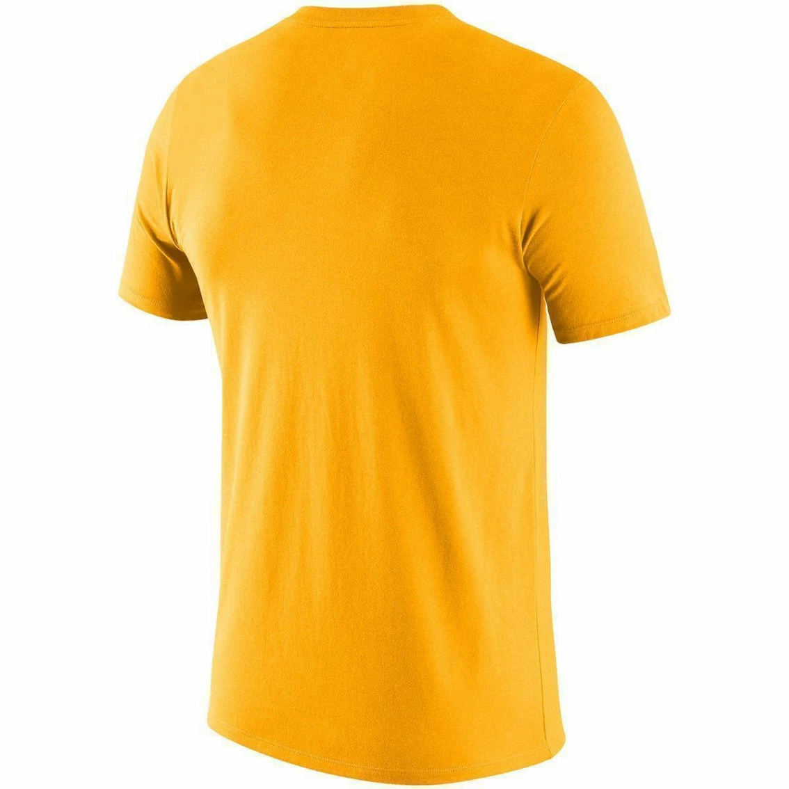 Men's Nike Gold Iowa Hawkeyes Family T-Shirt 4 Men's Nike Gold Iowa Hawkeyes Family T-Shirt - Image 4