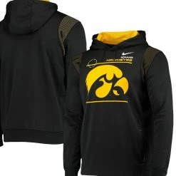 Nike Sales -Nike Sales DSCO1136775193 1007 ALT1