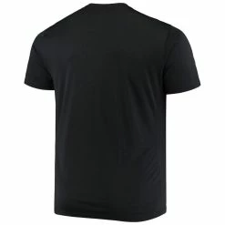 Nike Men's Black Kentucky Wildcats Big & Tall Legend Tonal Performance T-Shirt -Nike Sales DSCO1136787068 1007 ALT3