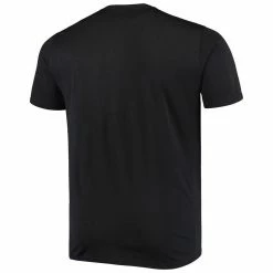 Nike Men's Black Kentucky Wildcats Big & Tall Legend Primary Logo Performance T-Shirt -Nike Sales DSCO1136793593 1007 ALT3