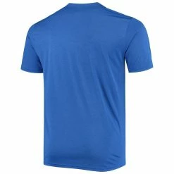 Nike Men's Royal Kentucky Wildcats Big & Tall Legend Primary Logo Performance T-Shirt -Nike Sales DSCO1136794050 1350 ALT3