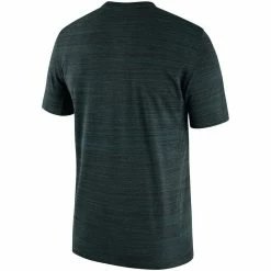 Nike Men's Green Michigan State Spartans Team Velocity Legend Performance T-Shirt 7 Nike Men's Green Michigan State Spartans Team Velocity Legend Performance T-Shirt -Nike Sales DSCO1137749775 2041 ALT3
