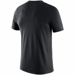 Nike Men's Black Iowa Hawkeyes School Logo Legend Performance T-Shirt 7 Nike Men's Black Iowa Hawkeyes School Logo Legend Performance T-Shirt -Nike Sales DSCO1141388229 1007 ALT3