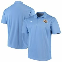 Nike Sales -Nike Sales DSCO1142288775 1191 ALT1