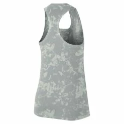 Nike Women's Gray Kentucky Wildcats Tonal Camo Racerback Tank Top -Nike Sales DSCO1144412320 1927 ALT3