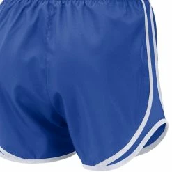 Nike Women's Royal Kentucky Wildcats Team Tempo Performance Shorts -Nike Sales DSCO1144829720 1350 ALT3