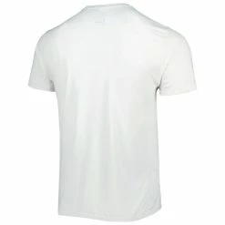 Nike Men's White Kentucky Wildcats Team Football Legend T-Shirt -Nike Sales DSCO1146346309 3550 ALT3