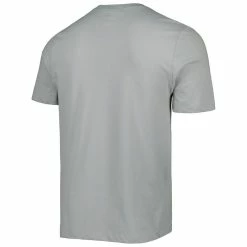 Nike Men's Gray Kentucky Wildcats Team Practice Performance T-Shirt -Nike Sales DSCO1146830564 1927 ALT3