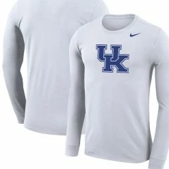 Nike Sales -Nike Sales DSCO1148309548 3550 ALT1