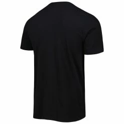 Nike Men's Black Iowa Hawkeyes Team Practice Performance T-Shirt -Nike Sales DSCO1150991661 1007 ALT3