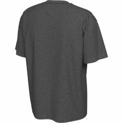 Nike Men's Charcoal Michigan State Spartans Washed Max90 T-Shirt 7 Nike Men's Charcoal Michigan State Spartans Washed Max90 T-Shirt -Nike Sales DSCO1151103482 1904 ALT3