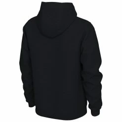 Nike Men's Black Kentucky Wildcats Veterans Camo Pullover Hoodie -Nike Sales DSCO1153009094 1007 ALT3