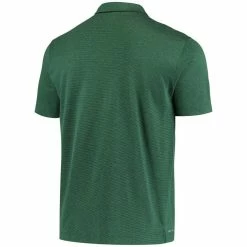 Nike Men's Green Michigan State Spartans College Performance Polo 7 Nike Men's Green Michigan State Spartans College Performance Polo -Nike Sales DSCO1153011574 2041 ALT3