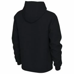 Men's Nike Black Michigan State Spartans Veterans Camo Pullover Hoodie -Nike Sales DSCO1153014389 1007 ALT3