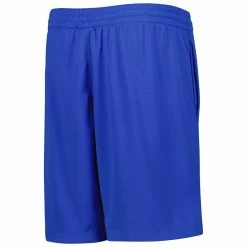 Nike Youth Royal Kentucky Wildcats Trophy Performance Shorts -Nike Sales DSCO1154796045 1350 ALT3