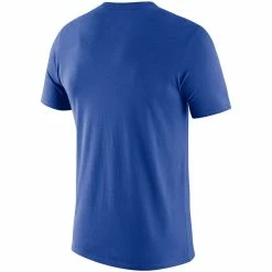 Nike Men's Royal Kentucky Wildcats Team Arch T-Shirt -Nike Sales DSCO1156132793 1350 ALT3