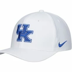 Nike Sales -Nike Sales DSCO1156873468 3550 ALT1