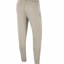 Nike Men's Cream Iowa Hawkeyes Jogger Pants -Nike Sales DSCO1158093337 6662 ALT3