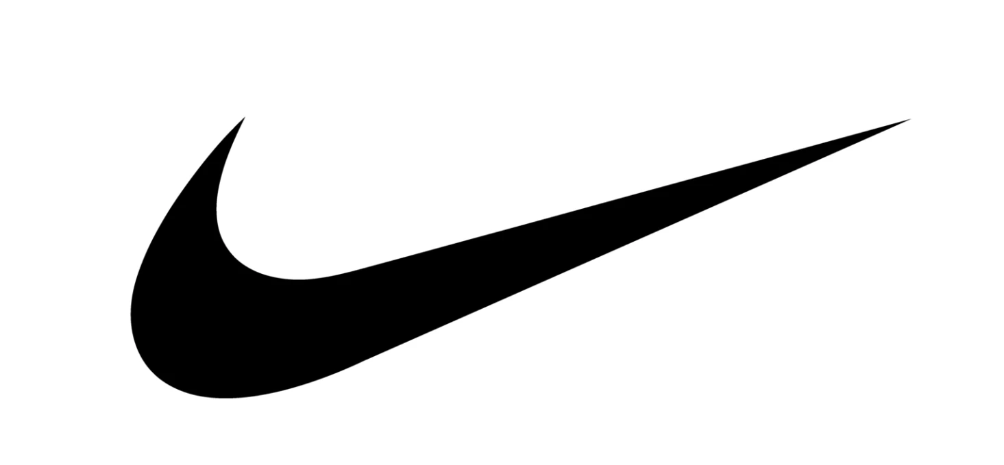 Nike Sales